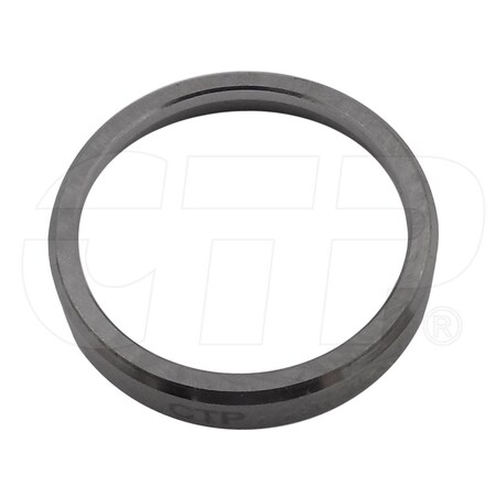 Aic Replacement Parts Insert-Exh Fits Caterpillar Models 2241270